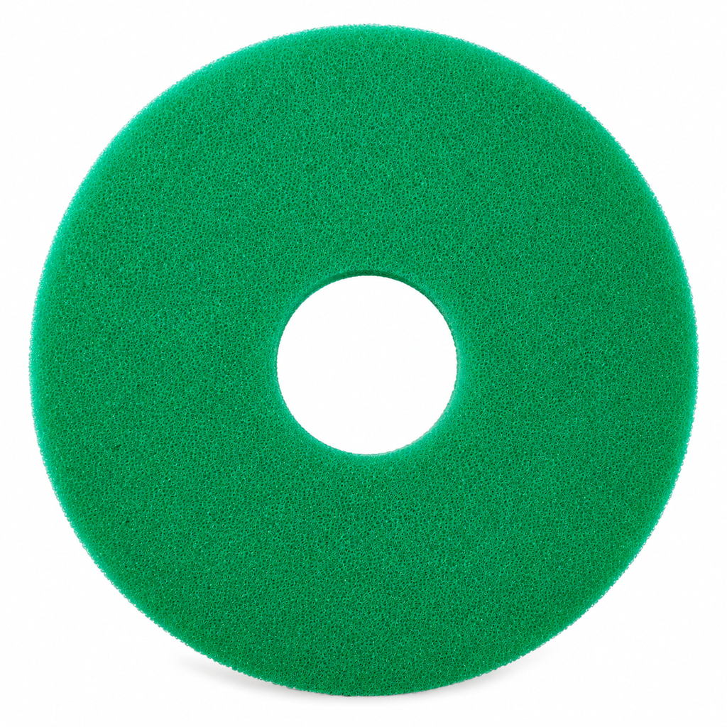 Fish Mate Powerclenz Foam Set 30000 & 45000