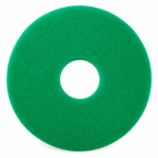 Fish Mate Powerclenz Foam Set 30000 & 45000