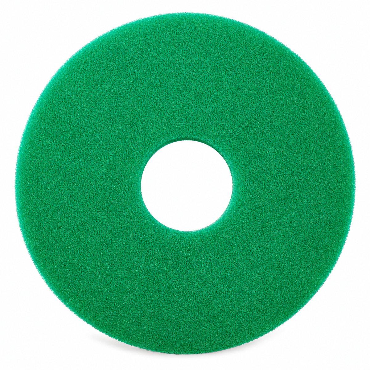 Fish Mate Powerclenz Foam Set 30000 & 45000