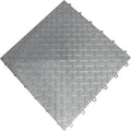 RaceDeck | Diamond XL 18" x 18" - Box of 20 Tiles