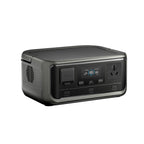 ALLPOWERS VOLIX P300 300W Portable Power Station 256Wh LiFePO4 – AU