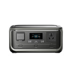 ALLPOWERS VOLIX P300 300W Portable Power Station 256Wh LiFePO4 – AU