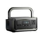 ALLPOWERS VOLIX P300 300W Portable Power Station 256Wh LiFePO4 – AU