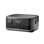 ALLPOWERS VOLIX P300 300W Portable Power Station 256Wh LiFePO4 – AU