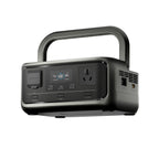 ALLPOWERS VOLIX P300 300W Portable Power Station 256Wh LiFePO4 – AU