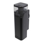 Tunze Comline DOC Skimmer 9004 for Reef Aquariums
