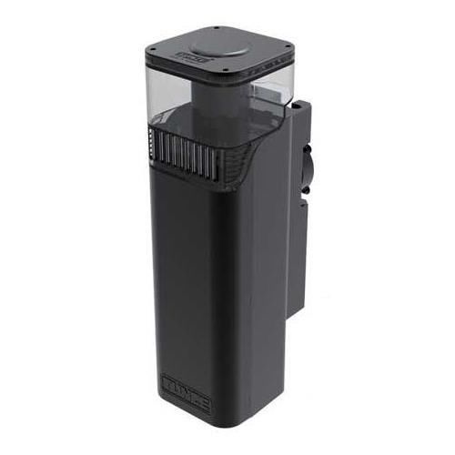 Tunze Comline DOC Skimmer 9004 for Reef Aquariums