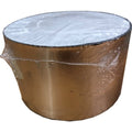 Hunter Panels Aluma grip 701 Flashing Tape Butyl - All Sizes