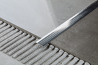 T Bar Door Threshold Aluminium Trim 13 MM 18 MM 26 MM x 1 M Length