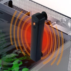Fluval Betta LED Glass Aquarium 22.7L