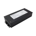 Open Box - American Lighting ADPT-DRJ-96-24 - Under Cabinet Lighting Accessories