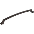Open Box - Amerock BP36715ORB - Pulls Cabinet Hardware