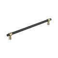 Open Box - Amerock BP36984FBBBZ - Pulls Cabinet Hardware