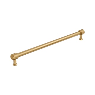 Open Box - Amerock BP37471CZ - Pulls Cabinet Hardware
