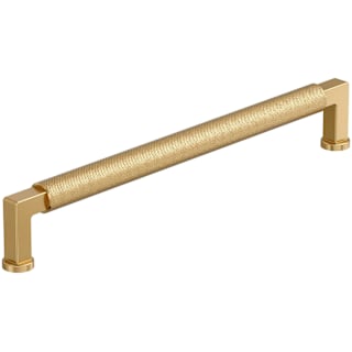 Open Box - Amerock BP37630CZ - Pulls Cabinet Hardware