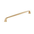 Open Box - Amerock BP53806CZ - Pulls Cabinet Hardware