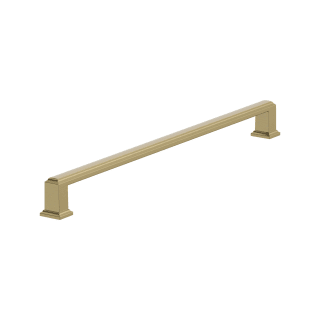 Open Box - Amerock BP54031BBZ - Pulls Cabinet Hardware
