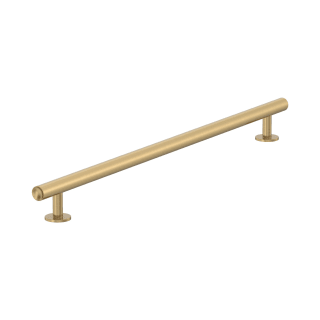 Open Box - Amerock BP54051CZ - Pulls Cabinet Hardware