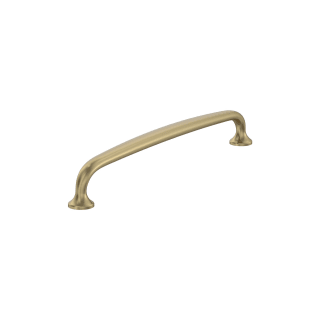 Open Box - Amerock BP54055BBZ - Pulls Cabinet Hardware
