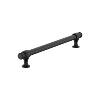 Open Box - Amerock BP54065FB - Pulls Cabinet Hardware