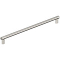 Open Box - Amerock BP54072PN - Pulls Cabinet Hardware