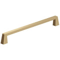 Open Box - Amerock BP55280CZ - Pulls Cabinet Hardware