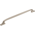 Open Box - Amerock BP55324G10 - Pulls Cabinet Hardware