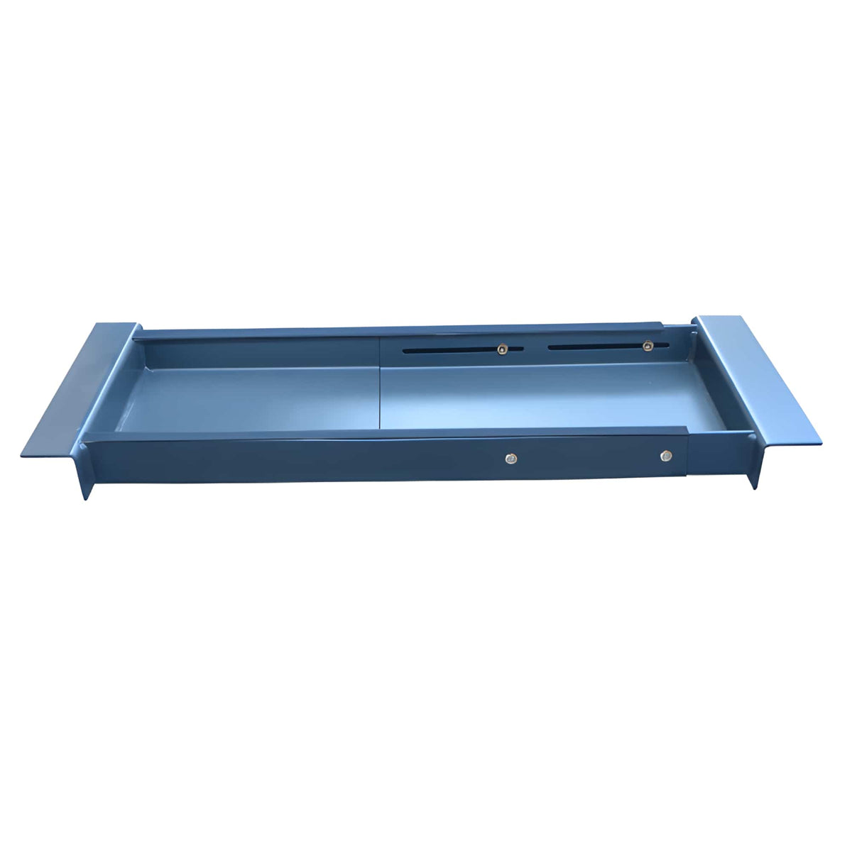 AMGO 409-DP 9,000 lbs Double Parking 4 Post Lift