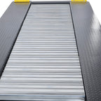 AMGO 409-DP 9,000 lbs Double Parking 4 Post Lift