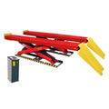 AMGO AX-12 12,000 lbs Scissor Lift