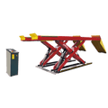 AMGO AX-12A 12,000 lbs Scissor Lift