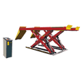 AMGO AX-16A 16,000 lbs Alignment Scissor Lift