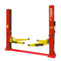 AMGO BP-10 10,000 lbs 2 Post Lift