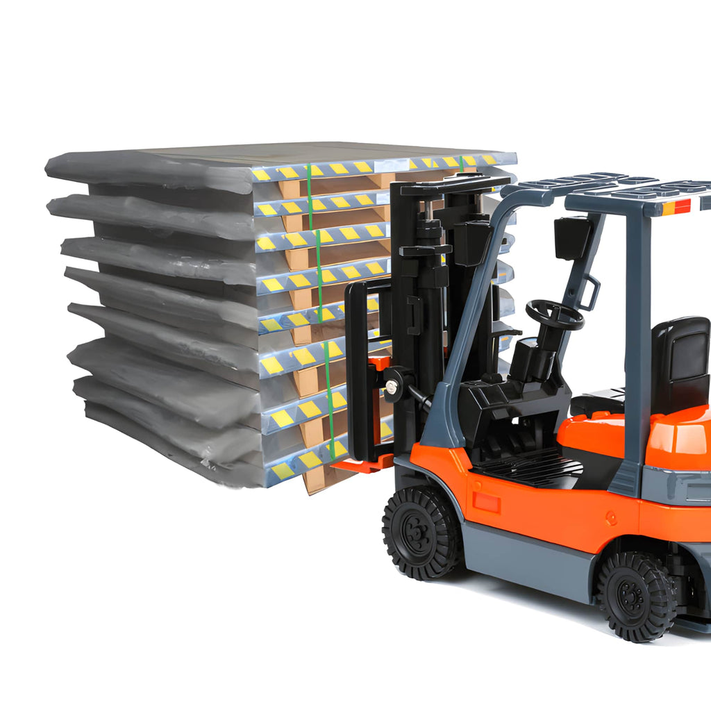 AMGO MR06 6,000 lbs Portable Scissor Lift