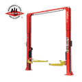AMGO OH-10 10,000 lbs 2 Post Lift