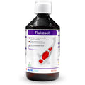 NT Labs Koi Flukasol 250ml – Liquid Flubendazole Treatment