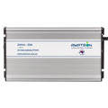 Portable Power Station | Eco Flow | AC-DC 24V 20A Lithium LiFePO4 Battery Charger