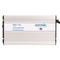 Portable Power Station | Eco Flow | AC-DC 36V 10A Lithium LiFePO4 Battery Charger c/w battery wakeup feature