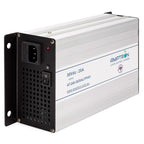 Portable Power Station | Eco Flow | AC-DC 36V 20A Lithium LiFePO4 Battery Charger