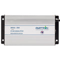 Portable Power Station | Eco Flow | AC-DC 36V 20A Lithium LiFePO4 Battery Charger