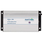 Portable Power Station | Eco Flow | AC-DC 36V 20A Lithium LiFePO4 Battery Charger