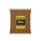 Aquacadabra Pond Wheatgerm Pellets Koi Fish Food