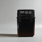 Exotronic Qi-Enabled Heavy-Duty Battery Box