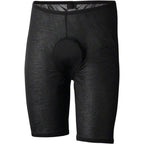Andiamo Padded Skins Short Liner