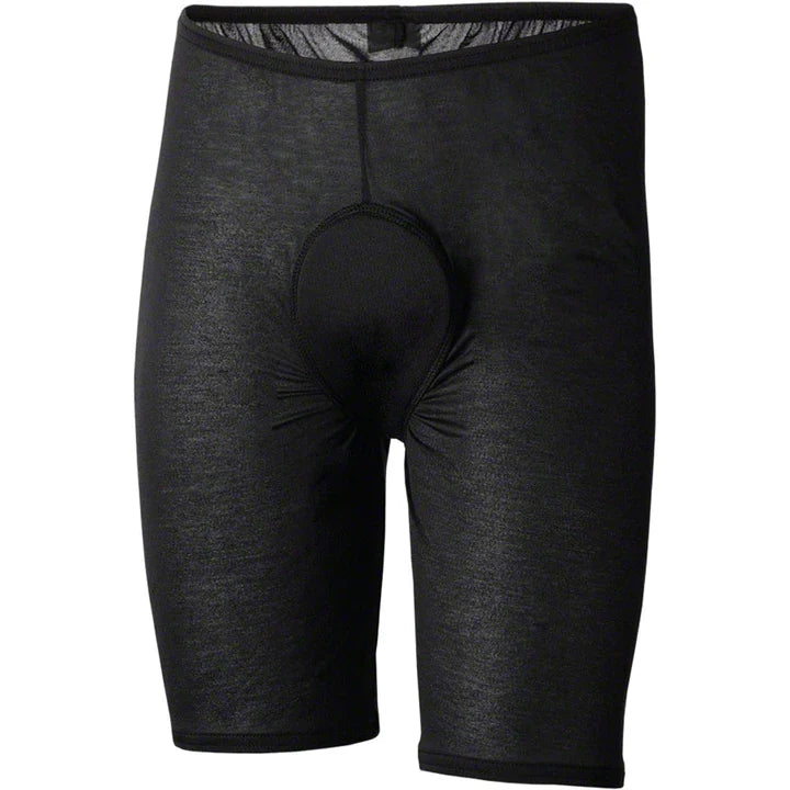 Andiamo Padded Skins Short Liner