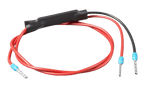 Victron Inverting Remote On-Off Cable