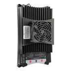 Victron 12/24V 100A Buck-Boost DC-DC Converter