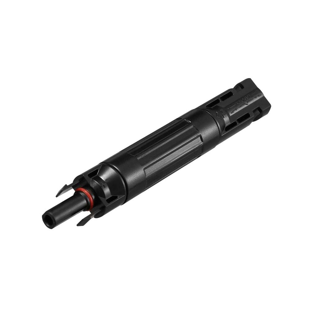Exotronic 10A In-line Fuse Solar Connector