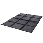 Exotronic 300W Fusion Folding Solar Blanket | No Controller