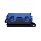 Exotronic Mega/AMG/ANM Fuse Holder